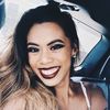 Crissalina