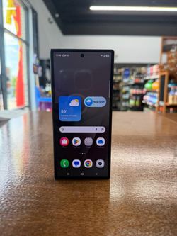 Samsung Galaxy Z Fold 7 256gb