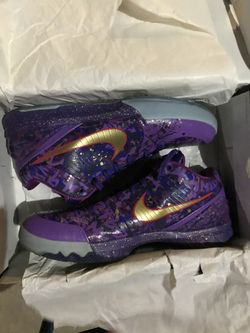 Nike Zoom Kobe Air Jordan Vintage Hats Jersey 