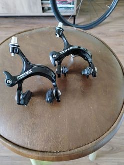 Calipers