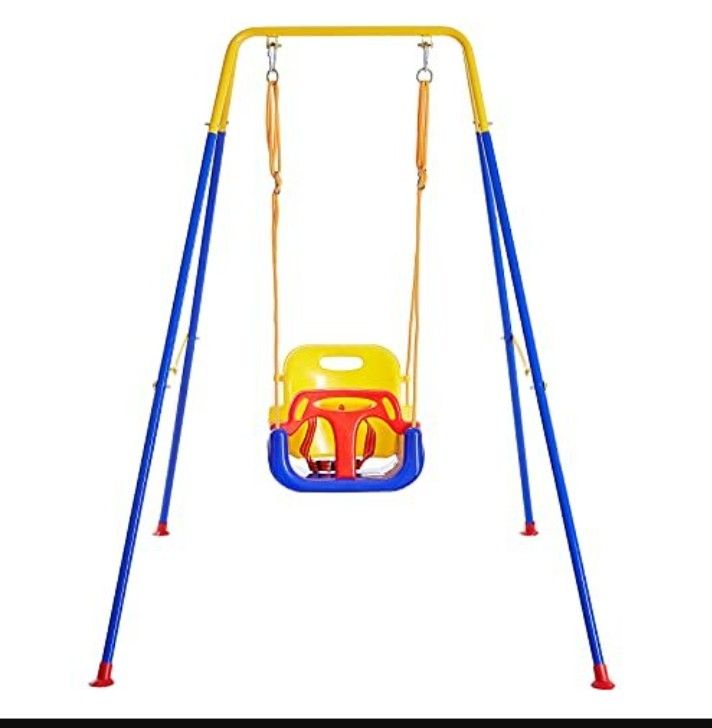 Infant Swing