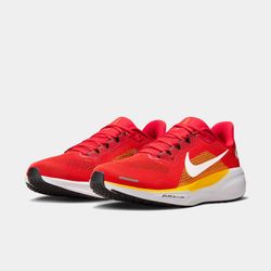 Nike Air Zoom Pegasus Red Chiefs Sneakers