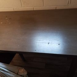 Furniture Items For Sale