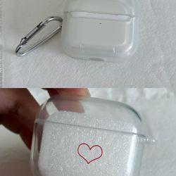 3rd generation AirPods Case bundle 
