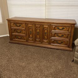 Furniture Set