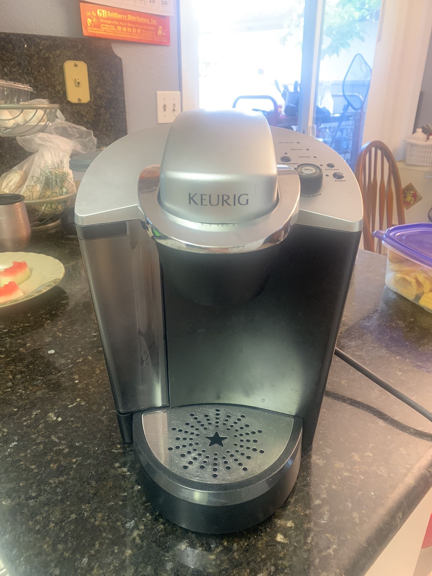 Keurig For Sale