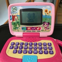 Educational  Kids LeapFrog