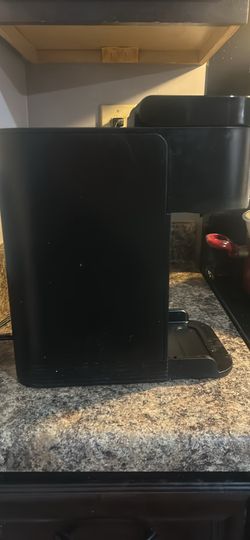 Keurig Coffee Maker