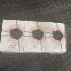 Muestras De Perfumes Nuevos 