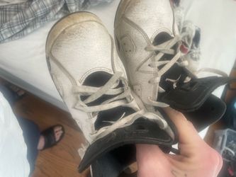 Jordens baby size 1