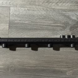 Skunk2 B - Series Composite Fuel Rail