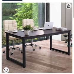 Brand New Desk - Never Opened 