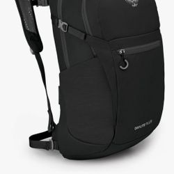 Osprey Daylight Plus Backpack