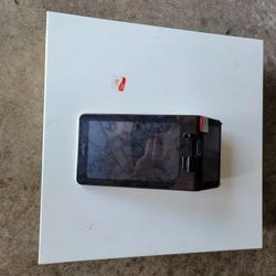 Miscellaneous Stuff For Restaurant, Tables, Cashier Register