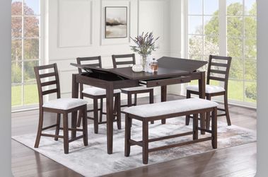 Table Set
