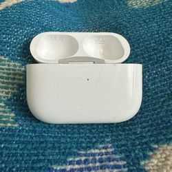 AirPod 2nd Gen Brand New 