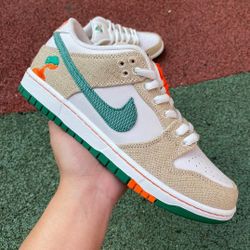 Nike SB DUNK  more colors available  