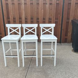 Bar Chairs