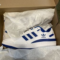 Adidas Forum Low
