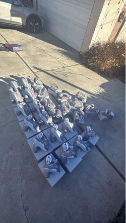 Jordan 5 Wolf Grey