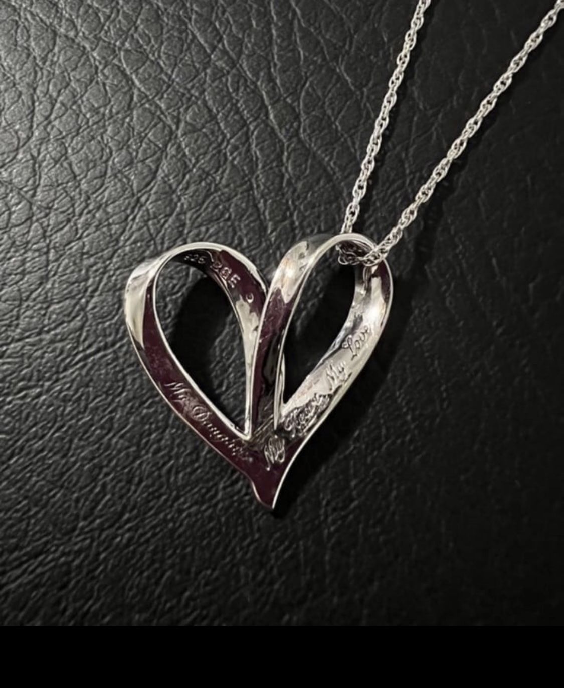 Vintage Collectible Jewelry