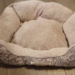 Dog Bed