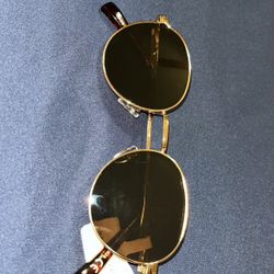 $30 Sunglasses American Eagle 