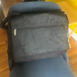 Bolso Para Computadora