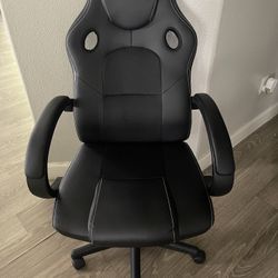 MUZII Office Gaming Chair