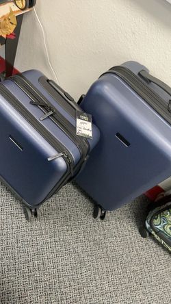 Luggage