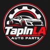TapInLA