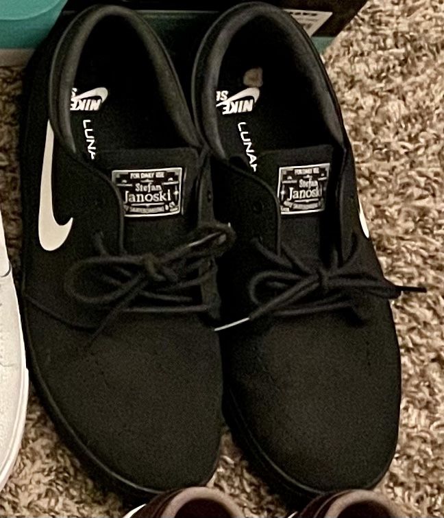 Janoskis 