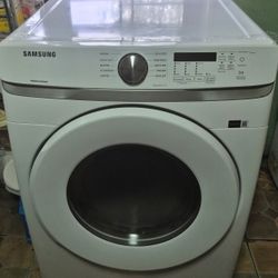 Dryer 