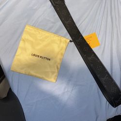 Lv Belt Designer 