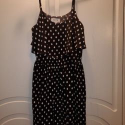 Size S Dress