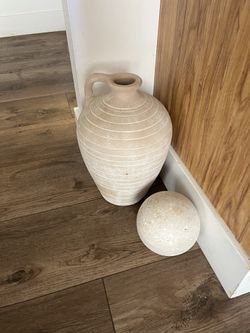 Pot