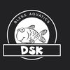 DSK AQUATICS