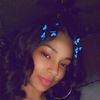 Trianna