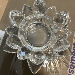 Candle Holder 