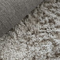 RUG/ Carpet 9,5 ft × 7,5 ft