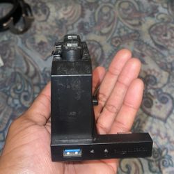 Battery Charger For Xbox