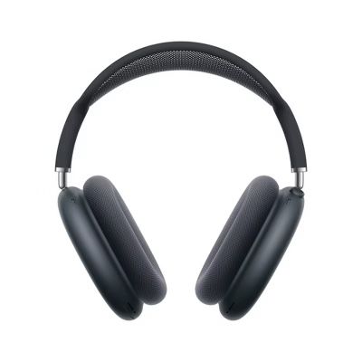 AirPod Max