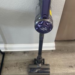 Vacuum Cleaner Brand New