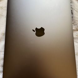Mac Book Pro 