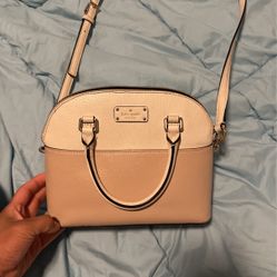 Kate Spade Purse 