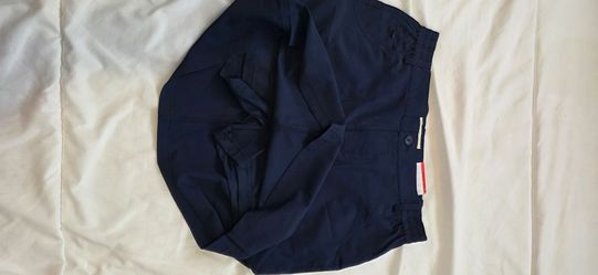 Short falda Nueva