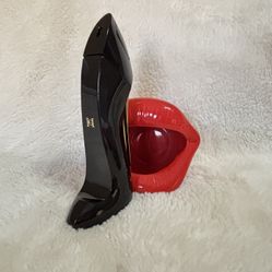 Carolina Herrera GOOD GIRL EDP