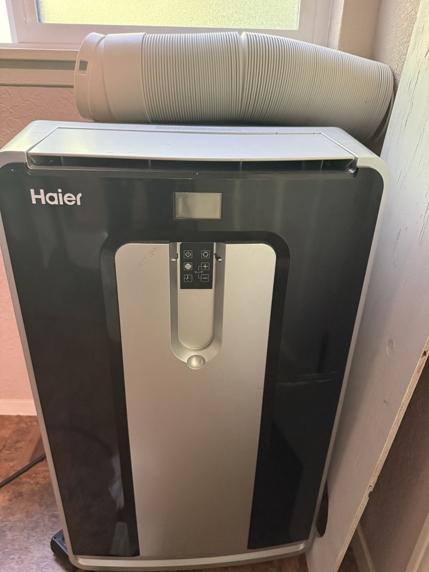 Haier Air Conditioner