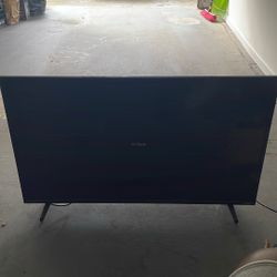Television : VIZI0