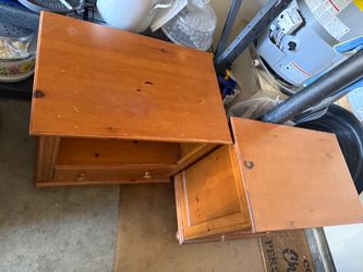 Night stands
